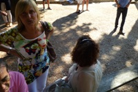 Clicca sulla foto per vedere ingrandimento